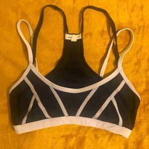 UO Bra Top
